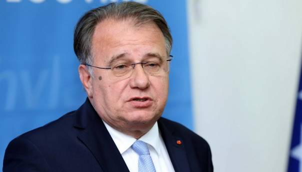 Nikšić: Sve Vlade su pomagale rudnike, uprave su neodgovorne