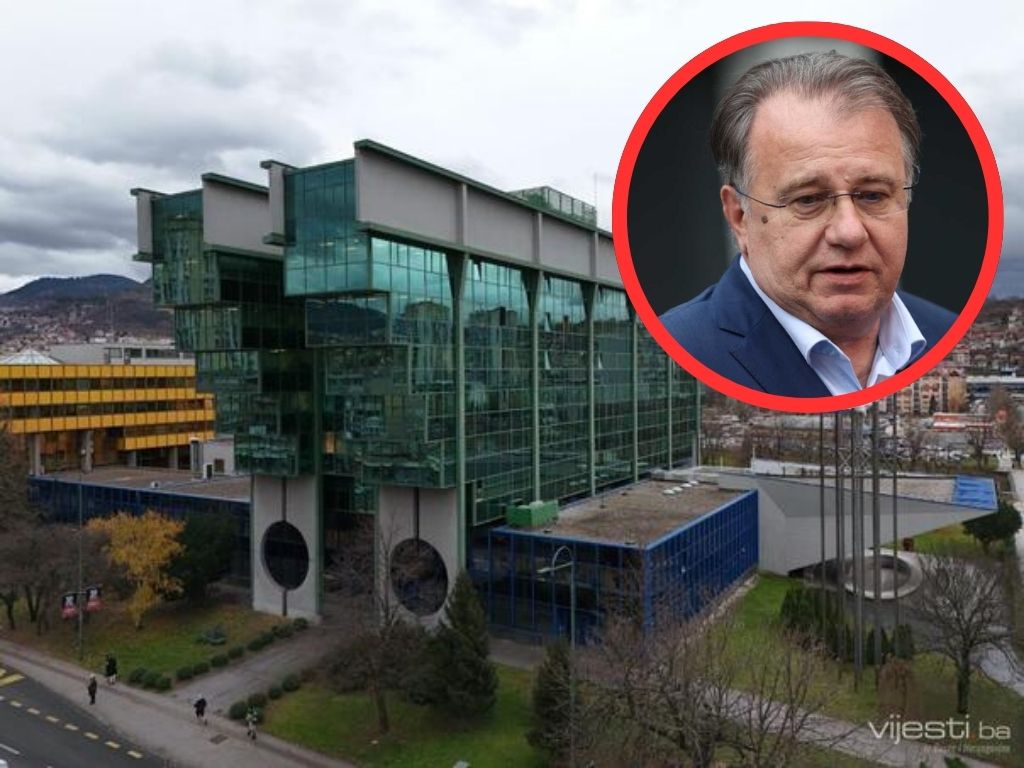 Nikšić govorio o povećanju cijena struje, uputio kritike FERK-u