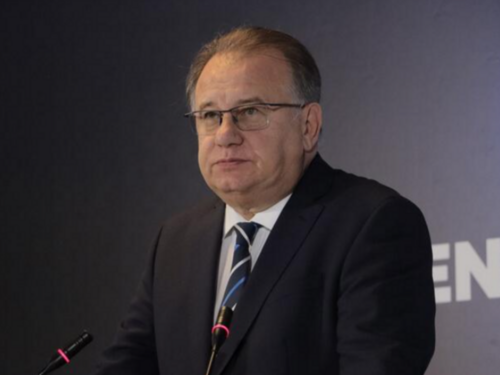 Nikšić: Građani traže odgovore, institucije ih moraju dati