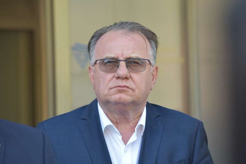 Nikšić i Minić odobrili investicije Elektroprenosa BiH