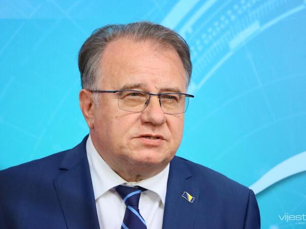 Nikšić najavio novo povećanje penzija od jula