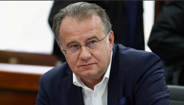 Nikšić nakon sporazuma: Mnogo toga i dalje zavisi od domova naroda