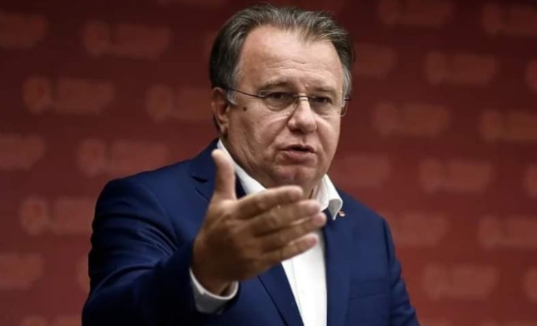 Nikšić: Napade na BiH nećemo tolerirati