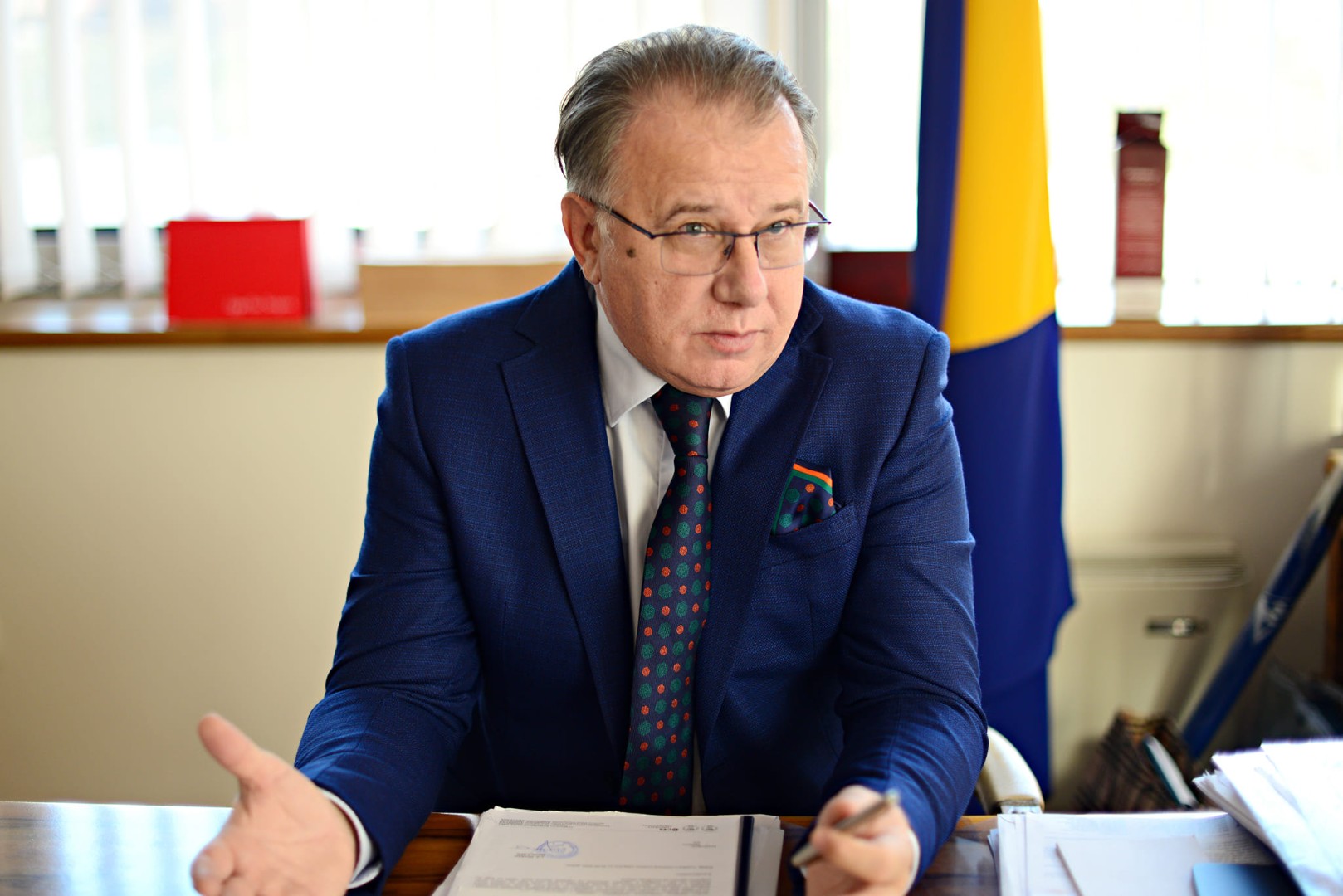 Nikšić: Negiranje genocida i omalovažavanje žrtava sramota i moralni sunovrat