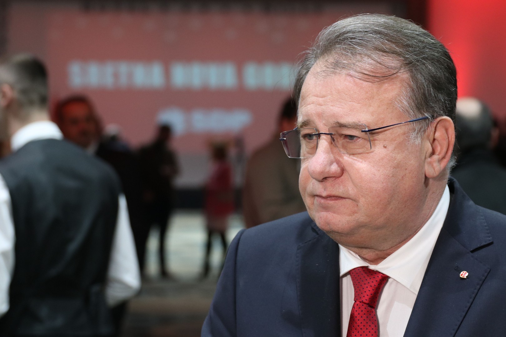 Nikšić: Nema kompromisa, niti ustupaka kada je u pitanju država BiH