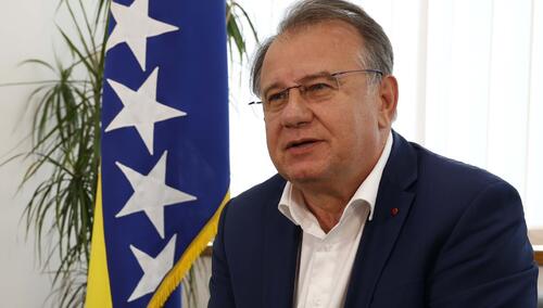 Nikšić o prvih sto dana Vlade: Šta je urađeno, a šta se planira