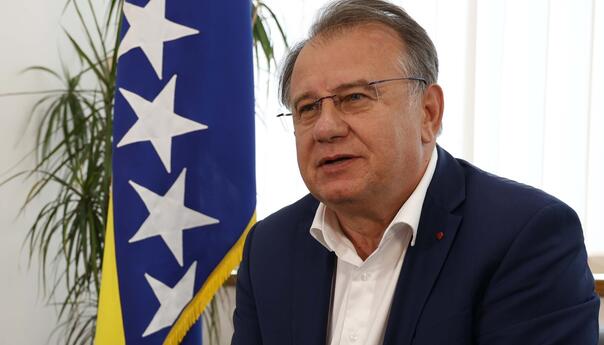 Nikšić o prvih sto dana Vlade: Šta je urađeno, a šta se planira