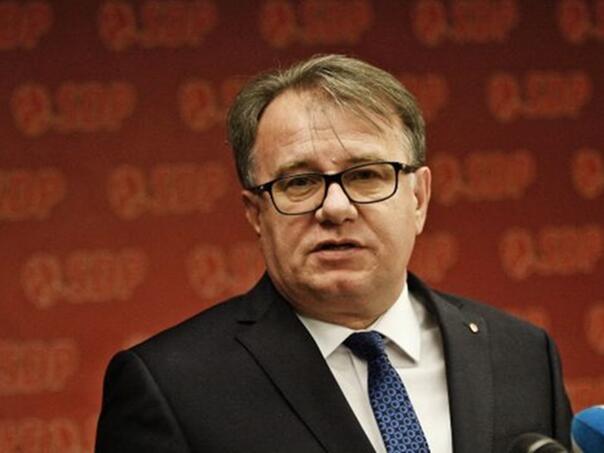 Nikšić o ratu u Izraelu: Nikada neću opravdati bilo čije nasilje