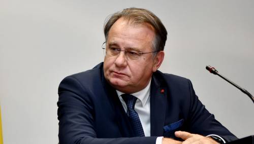 Nikšić o Tuzlanskoj kapiji: Zločin ne smije ostati bez kazne