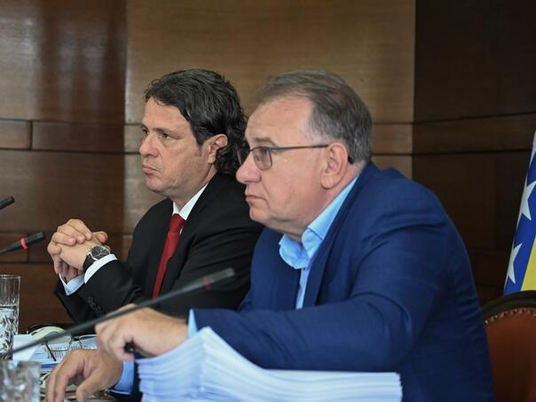 Nikšić objavio dobre vijesti za poslodavce: Tiču se doprinosa