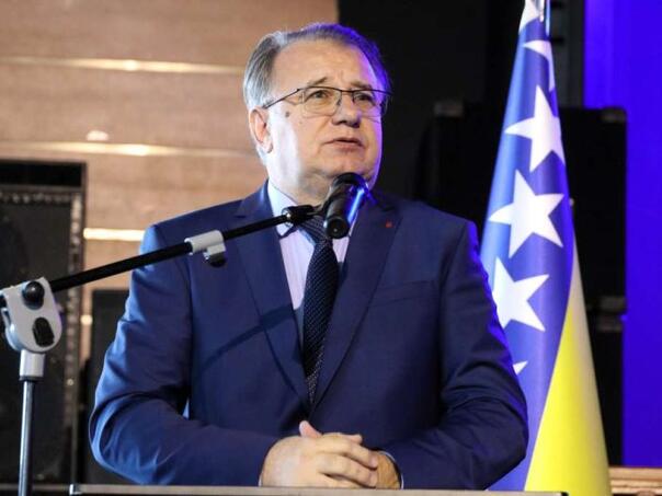 Nikšić: Ovo će biti najbolja bh. turistička sezona