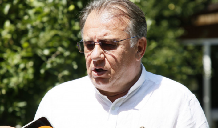 Nikšić: Ovo nije dobar put kojim OHR ide, nove segregacije