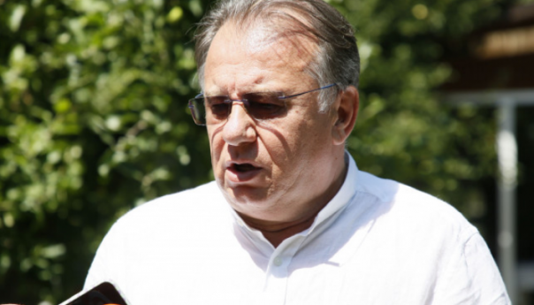 Nikšić: Ovo nije dobar put kojim OHR ide, nove segregacije