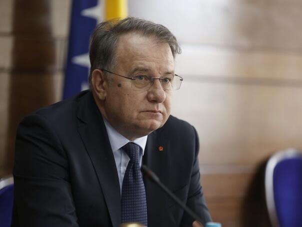 Nikšić podržao ukidanje akciza, SNSD nije: Nadamo se da će im građani vratiti