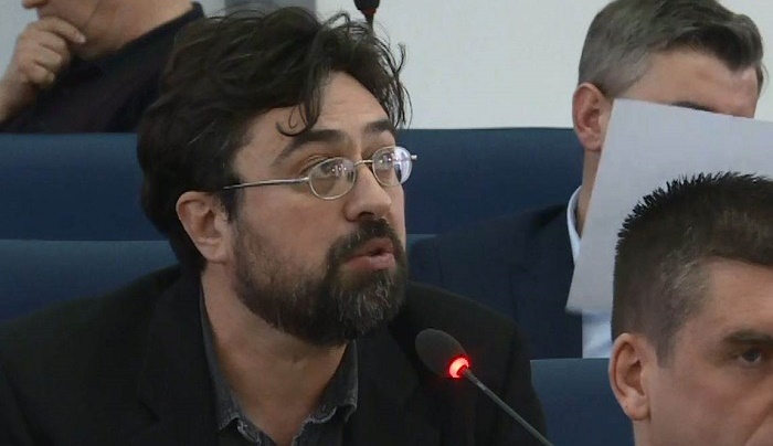 Nikšić pojasnio kakve bi bile posljedice usvajanja deklaracije o Srebrenici