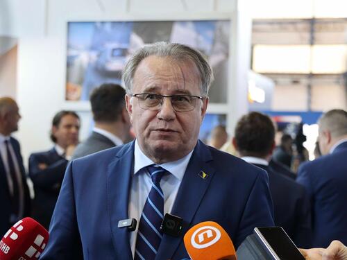 Nikšić pojasnio koliko će novca dobiti penzioneri u FBiH