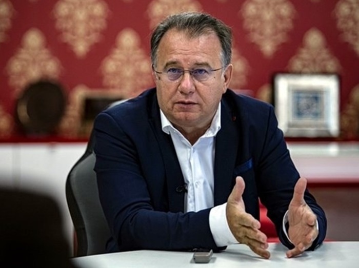 Nikšić: Presuda pokazuje šta moramo uraditi da BiH postane dio EU