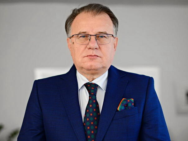 Nikšić s Vučićem: Kreće isporuka baruta za "Igman"