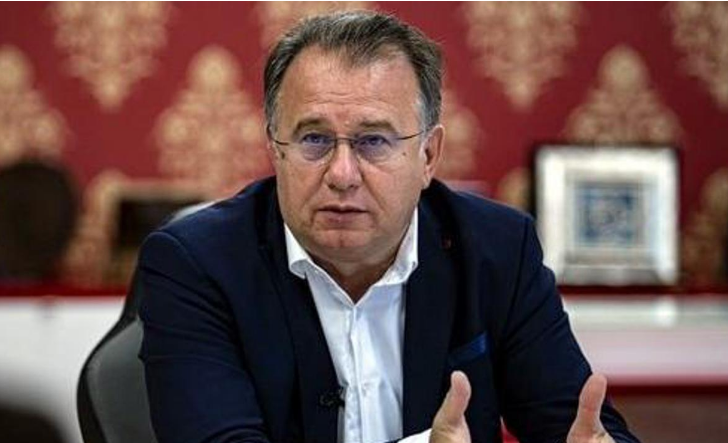 Nikšić: Sagledati mogućnosti revizije presude protiv Srbije