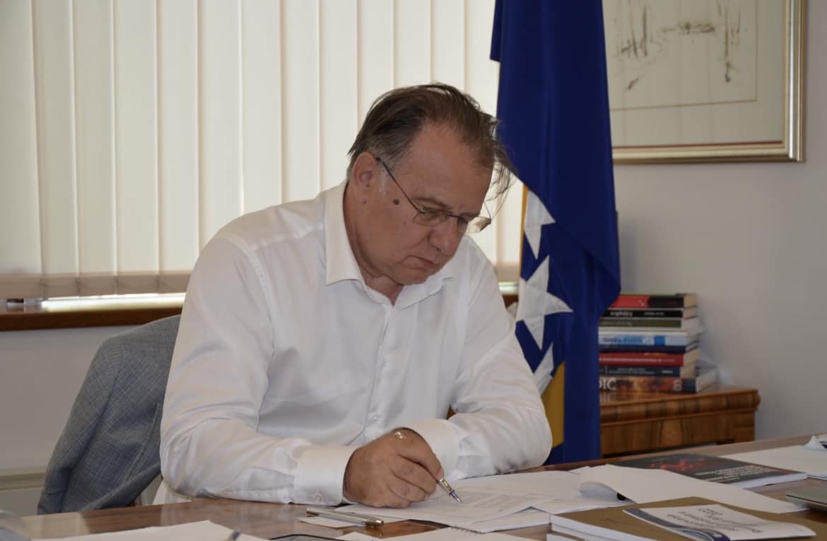 Nikšić: Sistemsko rješenje za djecu oboljelu od cistične fibroze