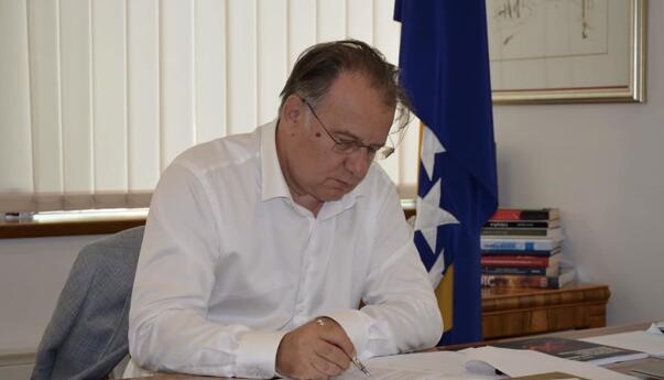 Nikšić: Sistemsko rješenje za djecu oboljelu od cistične fibroze