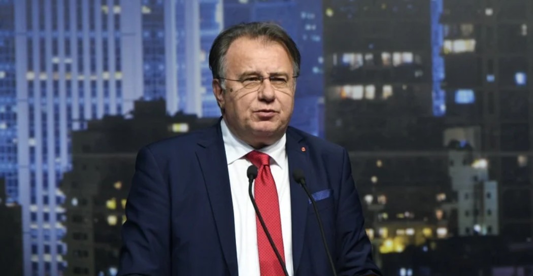 Nikšić: Spremni na kompromise, ali nismo na kompromitaciju