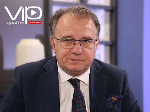 Nikšić: Štitimo radnike i poštene poslodavce, nije normalno krasti državu!