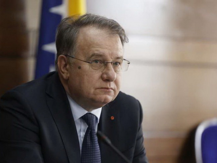 Nikšić: Struja za građane neće poskupjeti, nažalost to nismo mogli osigurati privredi