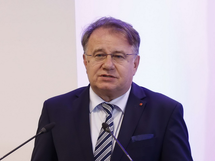 Nikšić: Tvrdnje da je oružje na Kosovu kupljeno u Tuzli lažne, preračunali su se