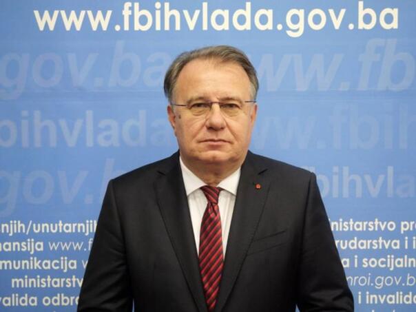 Nikšić: U prvoj godini smo uradili više nego vlast u prethodnih deset godina