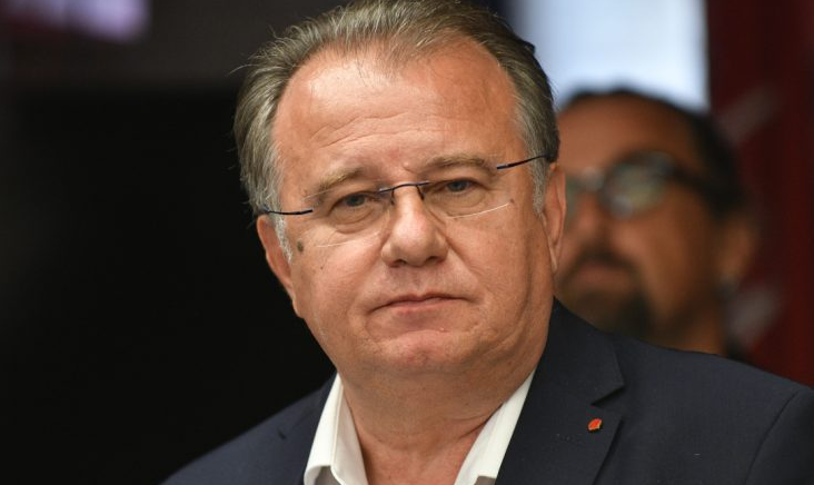 Nikšić: Ubiranje političkih poena na mrtvim ljudima neću komentarisati