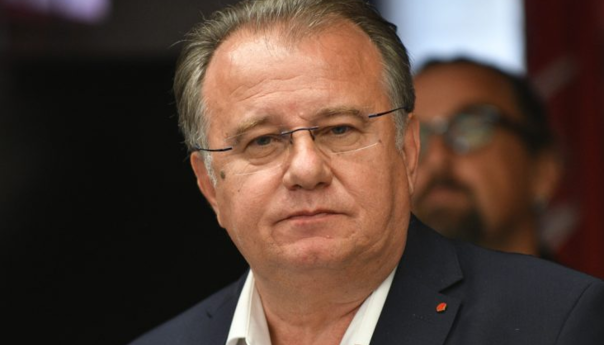 Nikšić: Ubiranje političkih poena na mrtvim ljudima neću komentarisati