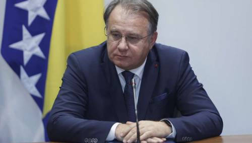 Nikšić: Učinit ćemo sve da građanima vratimo nadu kako ne bi odlazili iz zemlje