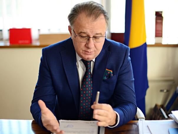 Nikšić uoči sastanka vladajuće koalicije: Mi izdati nećemo