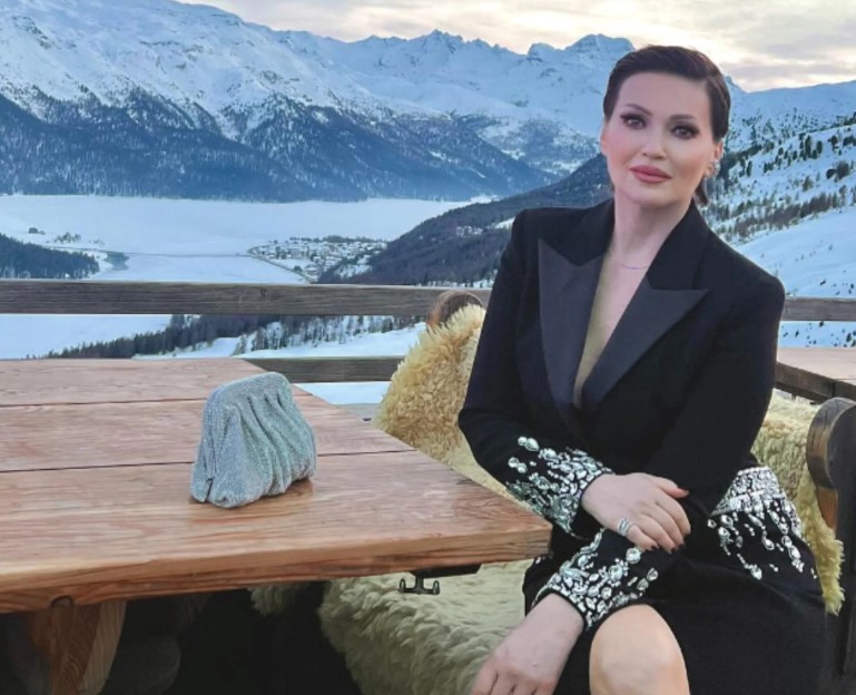 Nina Badrić na meti prevaranata, upozorila javnost