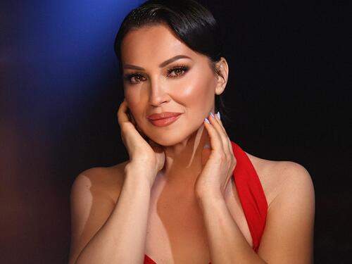 Nina Badrić na rođendan objavila još jednu pjesmu, Sarajlija joj radio spot