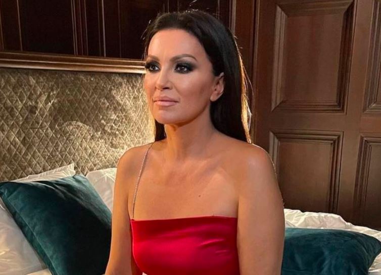 Nina Badrić: Platila sam visoku cijenu svoje nezavisnosti