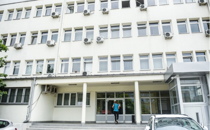 Nini Ninković dvije godine zatvora zbog pokušaja ubistva šefice