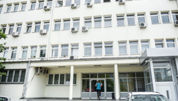 Nini Ninković dvije godine zatvora zbog pokušaja ubistva šefice