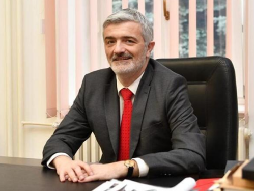 NiP Centar: Mandiću su problemi građana nevažni