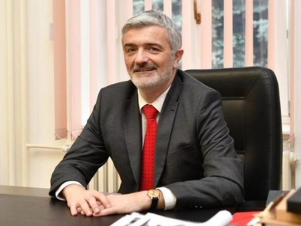 NiP Centar: Mandiću su problemi građana nevažni