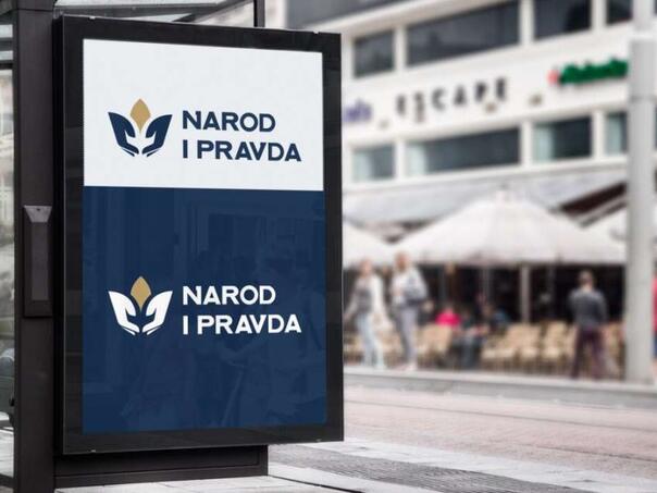 NiP: Hapšenje Berila i Hadžibajrića pokazuje da načelnicima treba ograničiti mandate