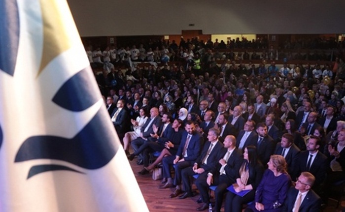 NiP: Prijetnje hrvatskih zvaničnika opasnost za BiH