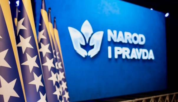 NIP: Sankcionirati zastrašivanje Bošnjaka u Janji i Priboju