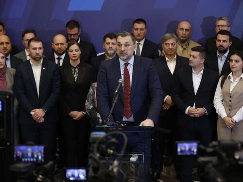 NiP uputio izmjene zakona: Traži se oporezivanje kladionica