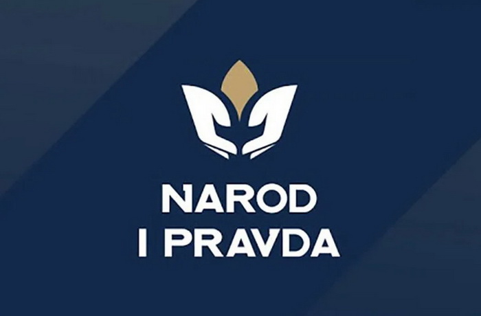 NIP: Vrijeme je da počne proces povratka migranata u matične zemlje