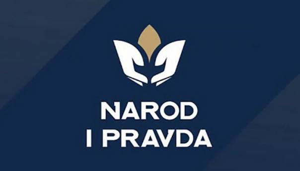 NIP: Vrijeme je da počne proces povratka migranata u matične zemlje