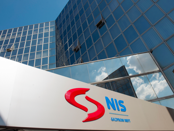 NIS podnio zahtjev OFAC-u, Srbija najavljuje povećanje vlasničkog udjela