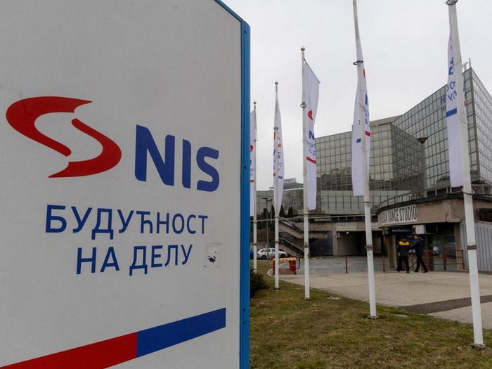 NIS ponovo zatražio odlaganje primjene sankcija