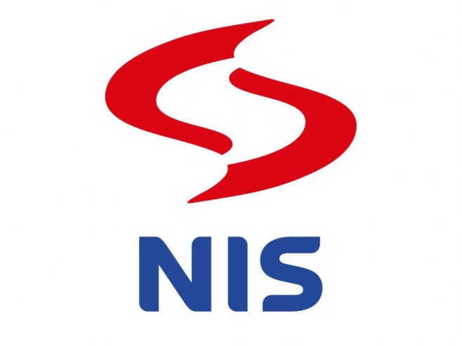 NIS se oglasio o specijalnoj licenci SAD, odložene sankcije